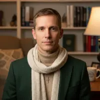Timo Henning