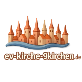 ev-kirche-9kirchen.de