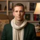 Timo Henning
